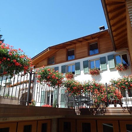 Villa Agritur Primo Sole Cles Exterior foto